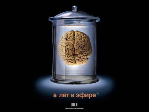 166637 (a): :1024x768